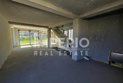 Casă individuală cu 4 camere cu Canalizare în Gruia - 2