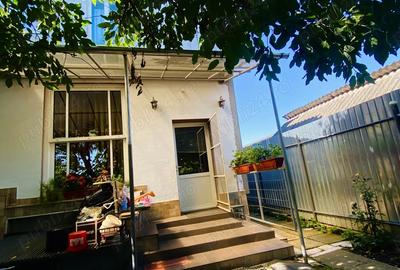 Casa de vanzare - 6