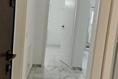 De vanzare 2 camere decomandat - 4