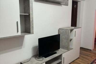 Garsonieră decomandată în Central - 5