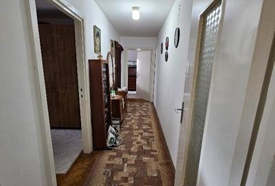 Apartament 3 camere Circunvalațiunii, Timișoara - 8