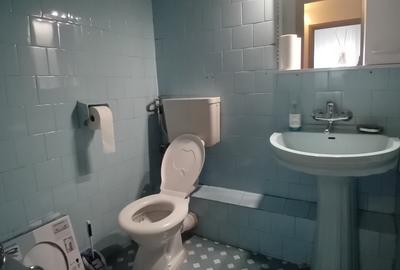 Ap 2 camere Margeanului etaj 2 / 8 - 10