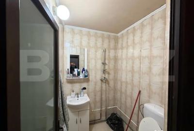 Apartament cu 4 camere decomandat în Central - 12