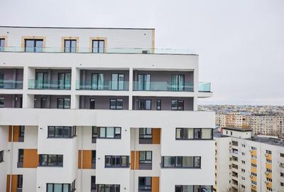 Garsonieră în Central - 6