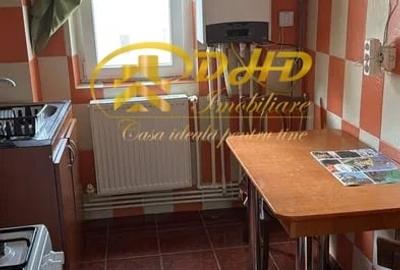 Apartament cu 2 camere situat în Păcurari - 4