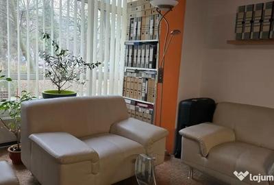 Apartament cu 2 camere decomandat în Kogălniceanu - 3