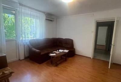 Apartament cu 3 camere decomandat în Rogerius - 5