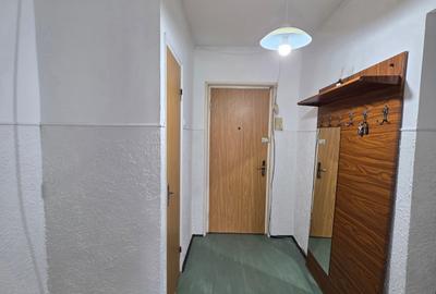 Apartament cu 2 camere decomandat, mobilat în Titan - 8