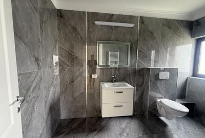 Casa | Vila duplex Tunari P+1 E+Pod | Comision 0% | 3 dormitoare | LUX Casa | Vila duplex Tunari P+1 E+Pod | Comision 0% | 3 dormitoare | LUX - 29