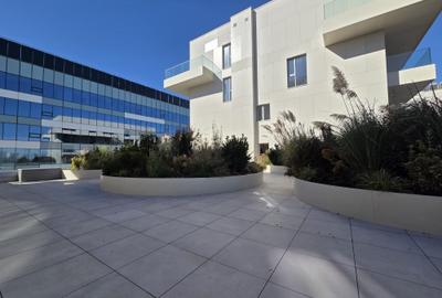 Aviatiei Tower 2 | Apartament 2 camere|  Vedere libera | Dimitrie Pompeiu - 13