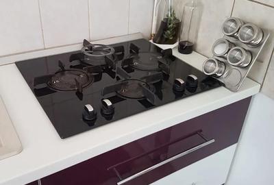Apartament cu 4 camere decomandat în Filiași - 5