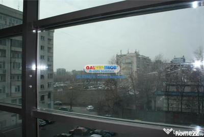Spațiu comercial, de 100 mp, în Unirii - 1