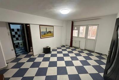 Apartament 2 camere Calea Mosilor intersectie cu strada Mihai Eminescu - 6