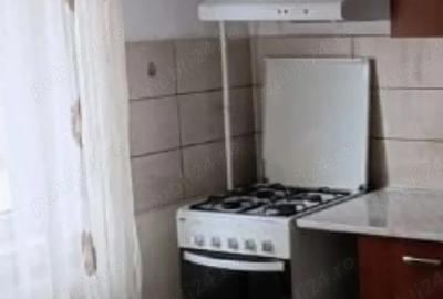 Garsonieră decomandată în Horia - 4