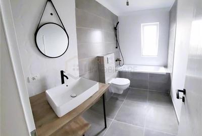 Utvin-  duplex- toate utilitatile