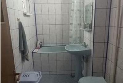 Vand sau schimb cu apartament cu 2 camere plus dilferen?a - 1