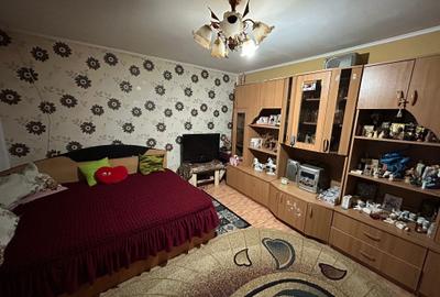 Casă individuală cu 4 camere cu Teren 196 Mp în Plantelor - 5