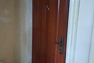 Garsonieră în Central