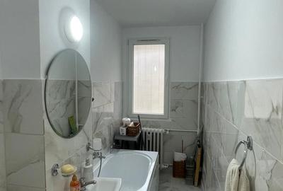 Garsonieră decomandată în Timișoara - 3