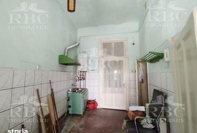 Garsonieră în Horea - 5