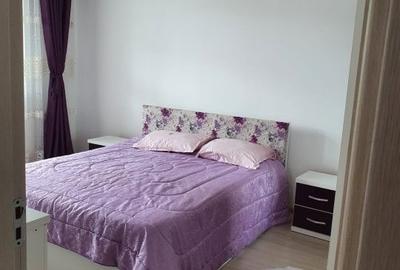 Apartament Ozana - 2