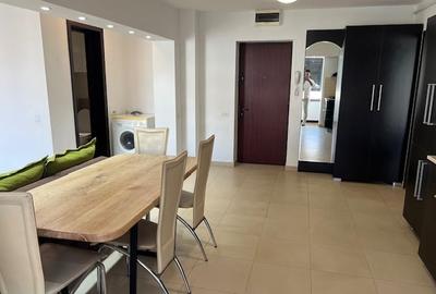 Unirii Mircea Vodă - 25