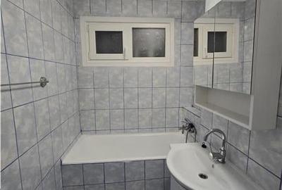 Berceni-Emil Racovita, apartament 2 camere,renovat integral - 22