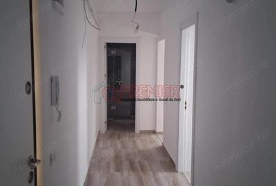 Apartament 4 camere de vanzare Zona Drumul Jilavei Apartament 4 camere de vanzare Zona Drumul Jilavei - 2