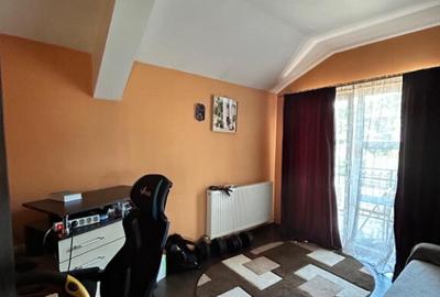Casa direct proprietar, pe strada Straubing - Goranu Ramnicu Valcea - 6
