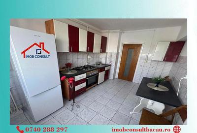 Apartament cu 2 camere decomandat în Nord - 3