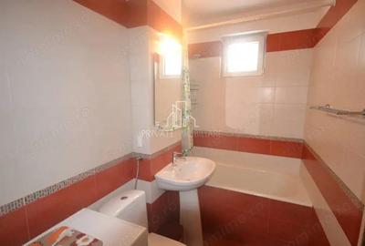 Apartament 3 Camere, De Inchiriat, Zona Dambu - 5