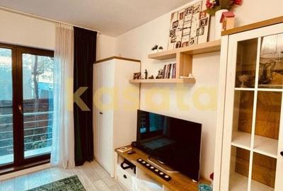 OPORTUNITATE | APARTAMENT 3 CAMERE  AVIATIEI | CURTE 60MP | DECOMANDAT - 2