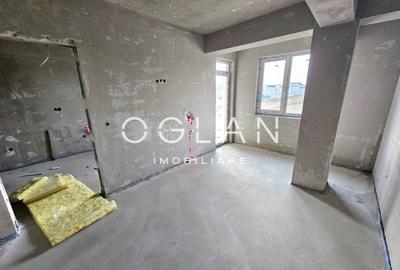 Apartament cu 2 camere în Șelimbăr - 3