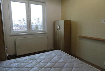 Apartament 1 camera la parter intr-un bloc de apartamente in Vlaicu, renovat, mobilat - 15