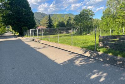 Casă cu 4 camere în Tașca - 8