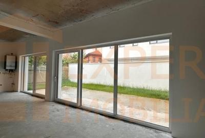 Casă individuală cu 5 camere cu Teren 300 Mp în Primo - 5