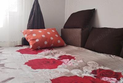 Garsoniera de inchiriat Coresi - 2