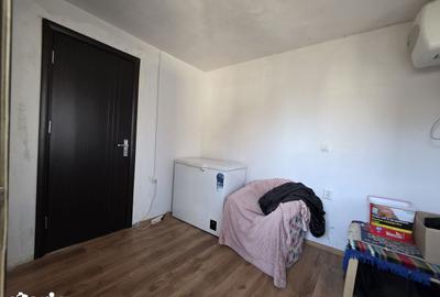 Casă cu 4 camere cu Teren 284 Mp în Ștefăneștii de Jos - 5