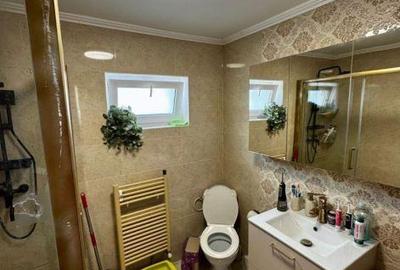 Casă cu 3 camere cu Teren 300 Mp în Jucu - 1
