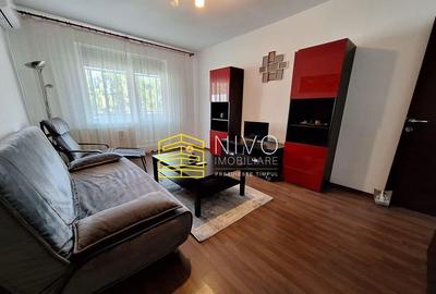 Apartament 2 camere Tg. Mure? Unirii Zona Da... - 15