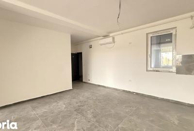 Apartament cu 2 camere în Central - 2
