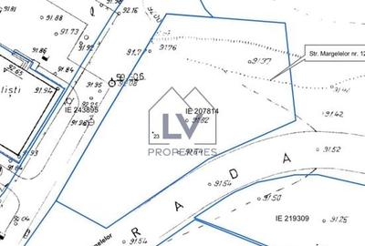 VANZARE TEREN | SECTOR 6 | COMISION 0 - 3