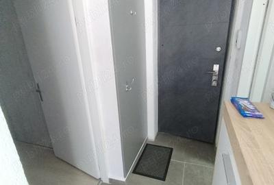 Vand garsoniera confort 2 zona gradiste - 5