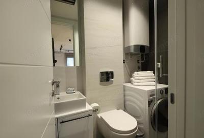 Garsonieră în Craiter - 3