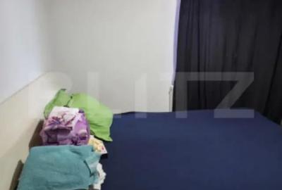 Casă cu 4 camere cu Teren 500 Mp în Tăriceni - 9