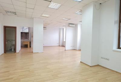 Spațiu comercial, de 350 mp, în Turda - 9
