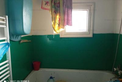 Apartament 2 cam 54mp etaj 3 conf 1Decomandat Calarasi IV - 4