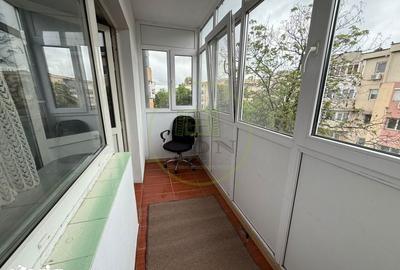Apartament cu 2 camere semidecomandat în Craiovița Nouă - 3
