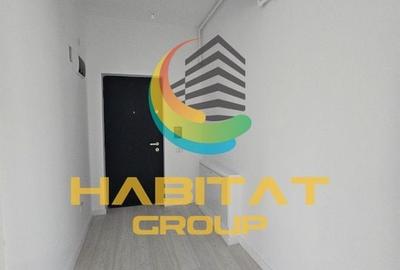 Apartament 3 Camere nou 10 min metrou Timpuri Noi finalizat - 14