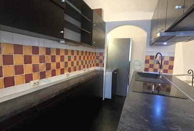 Apartament cu 4 camere decomandat în Ultracentral - 5